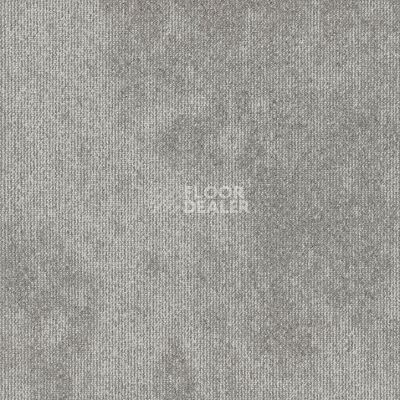 Ковровая плитка IVC Rudiments Коллекция Basalt 975 фото 1 | FLOORDEALER
